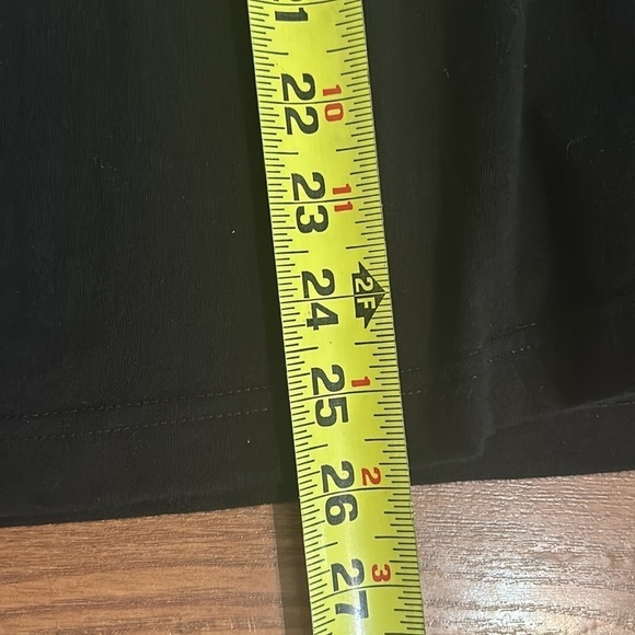 Mary Kay logo t shirt - Picture 4 of 4